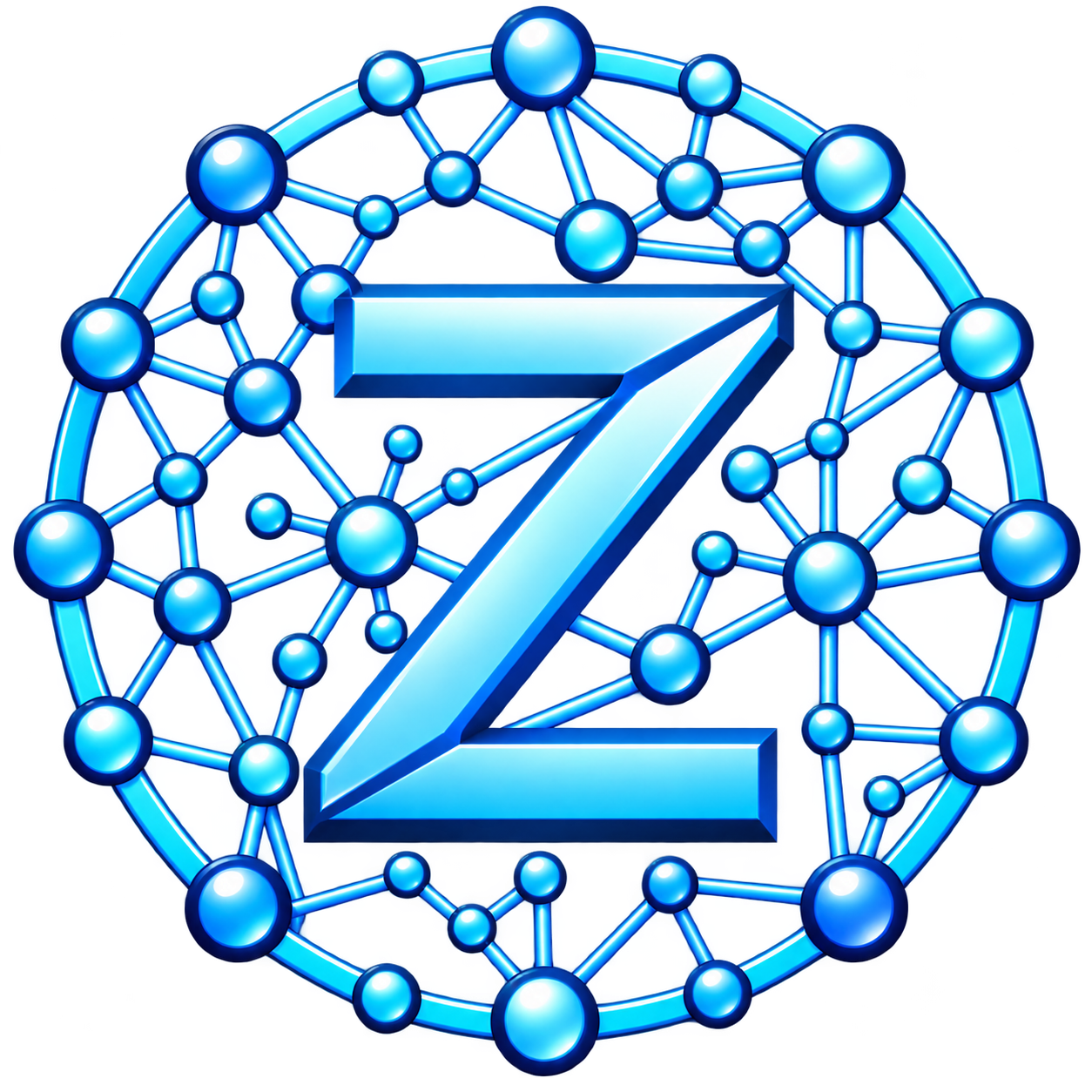 ZTelligence